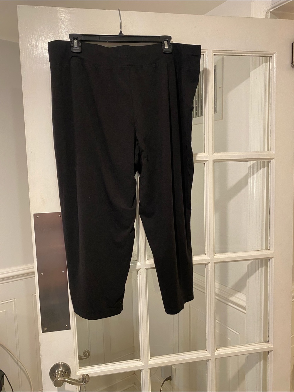 Athletic Works sizes XXL(20) pants good condition - Picture 3 of 4